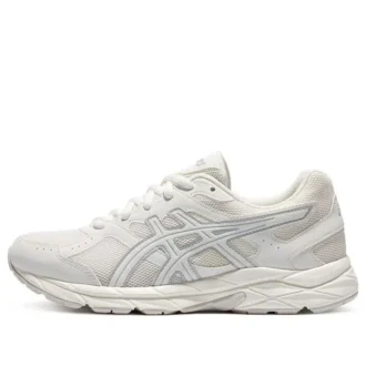 GEL-Contend Cn «Weiss»