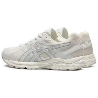 GEL-Contend Cn «Weiss»
