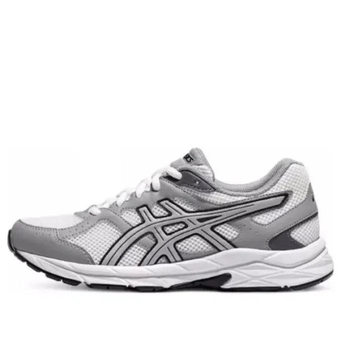 Gel-Contend „Grey White“