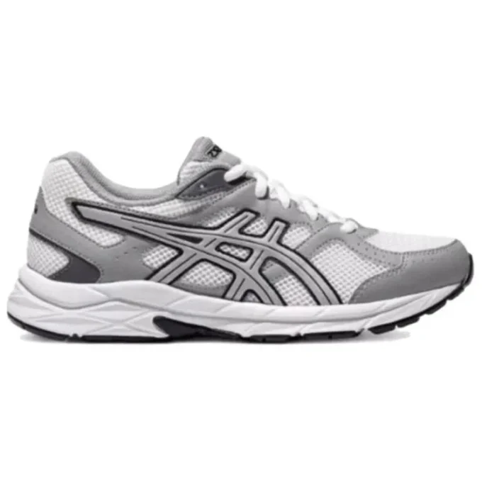 Gel-Contend „Grey White“