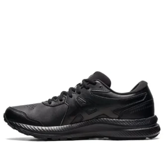 Gel-Contend SL „Schwarz“