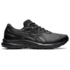 GEL-Contend SL 4E Wide «Core Black»