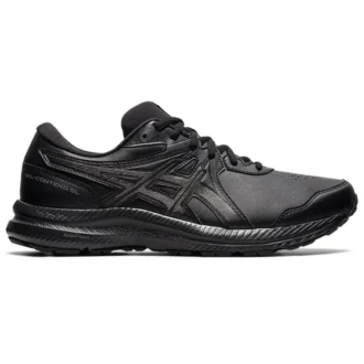 Gel-Contend SL „Schwarz“