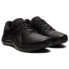 GEL-Contend SL 4E Wide «Core Black»