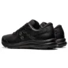 GEL-Contend SL 4E Wide «Core Black»