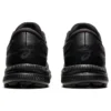 GEL-Contend SL 4E Wide «Core Black»