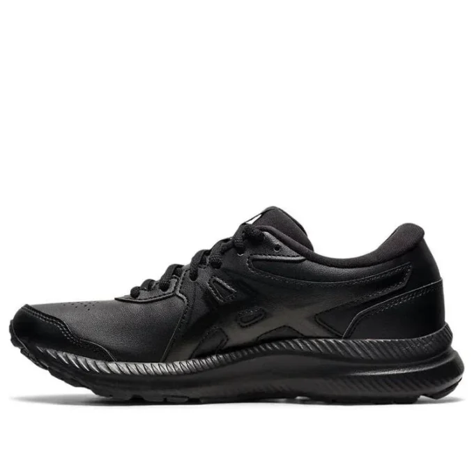 GEL-Contend «Walker – Black»