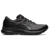 GEL-Contend «Walker – Black»