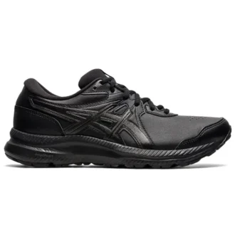 GEL-Contend «Walker – Black»