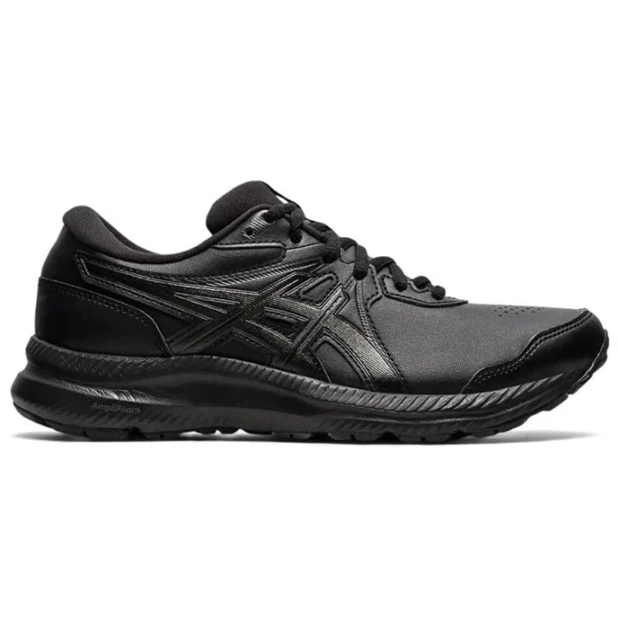 GEL-Contend «Walker – Black»