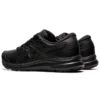 GEL-Contend «Walker – Black»