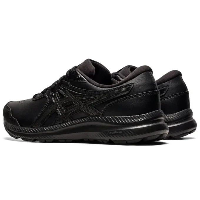 GEL-Contend «Walker – Black»