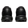 GEL-Contend «Walker – Black»