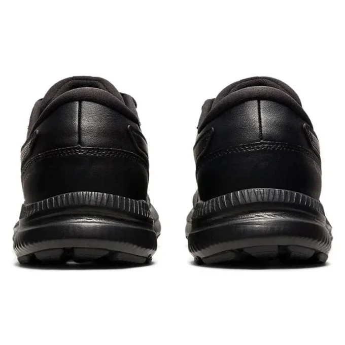 GEL-Contend «Walker – Black»