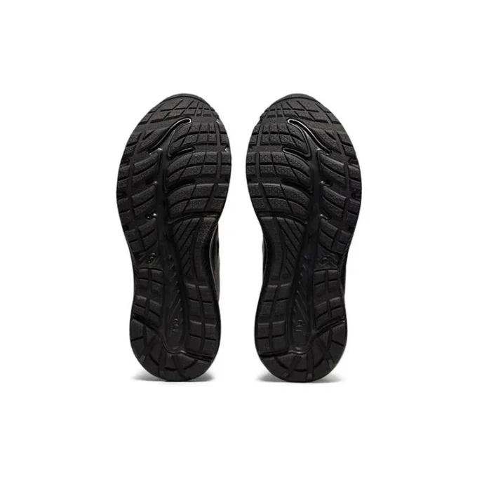 GEL-Contend «Walker – Black»