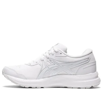 GEL-Contend „Walker – White“