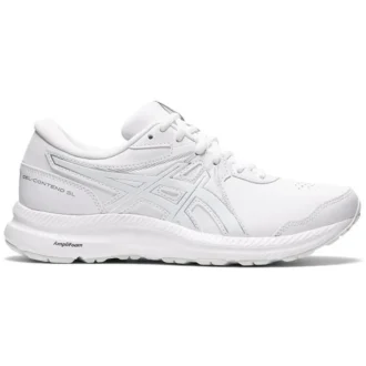 GEL-Contend „Walker – White“