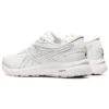 GEL-Contend „Walker – White“