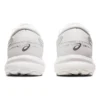 GEL-Contend „Walker – White“