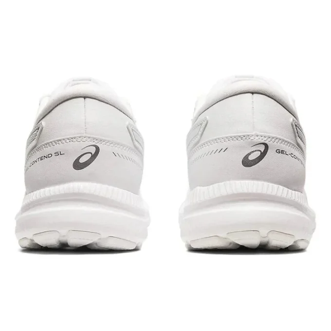 GEL-Contend „Walker – White“