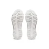 GEL-Contend „Walker – White“