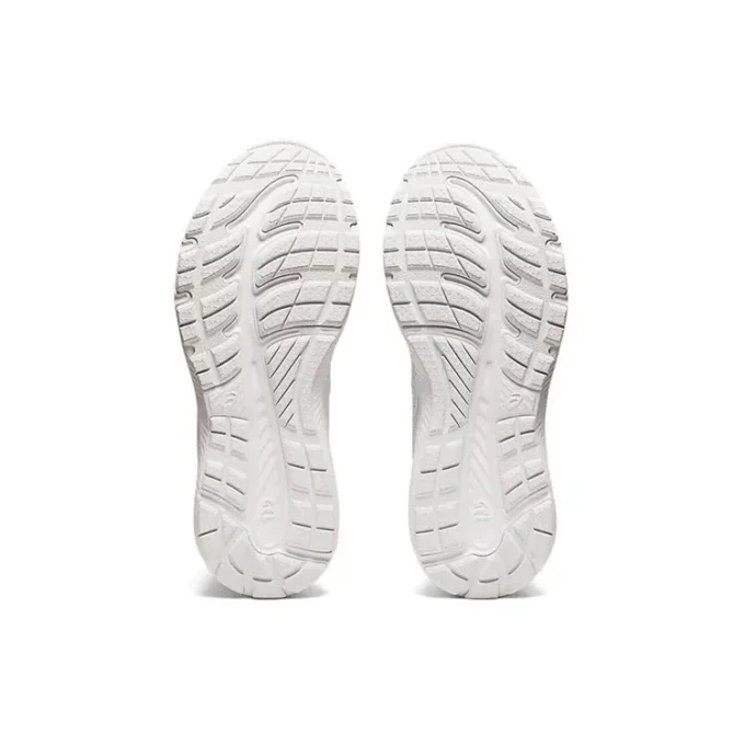 GEL-Contend „Walker – White“