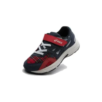 GEL-Contends «Black Red»