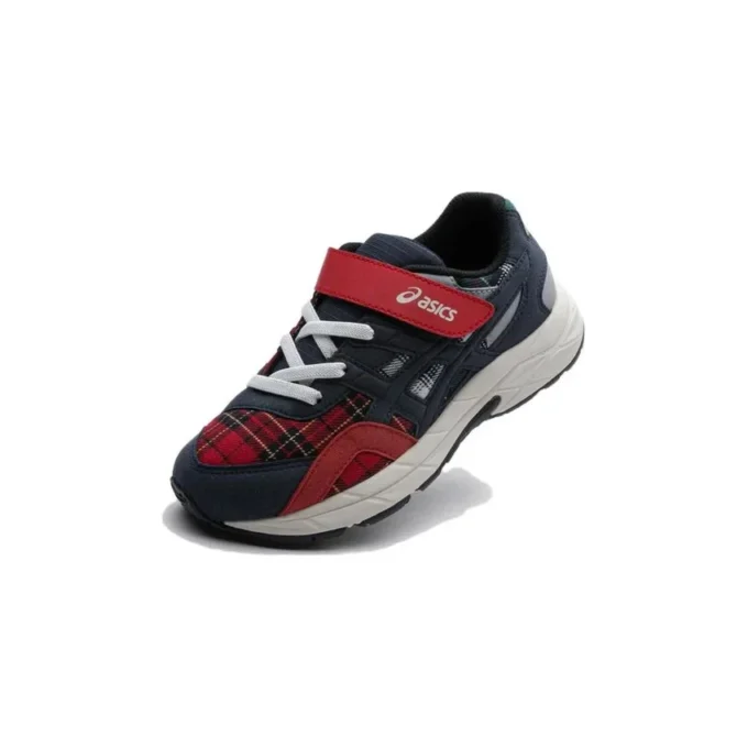 GEL-Contends «Black Red»