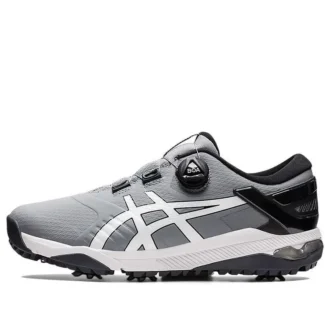 GEL-Course Duo BOA „Sheet Rock White“