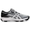 GEL-Course Duo BOA „Sheet Rock White“