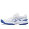 GEL-Court Hunter 3 «White Lilac Hint»
