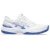 GEL-Court Hunter 3 «White Lilac Hint»