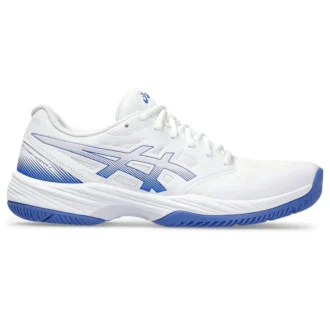 GEL-Court Hunter 3 «White Lilac Hint»