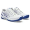 GEL-Court Hunter 3 «White Lilac Hint»