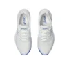 GEL-Court Hunter 3 «White Lilac Hint»