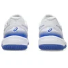 GEL-Court Hunter 3 «White Lilac Hint»