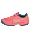 Gel-Court Speed „Orange Pink“