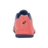 Gel-Court Speed „Orange Pink“