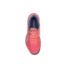 Gel-Court Speed „Orange Pink“