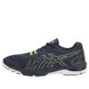 Gel-Craze 4 „Navy“