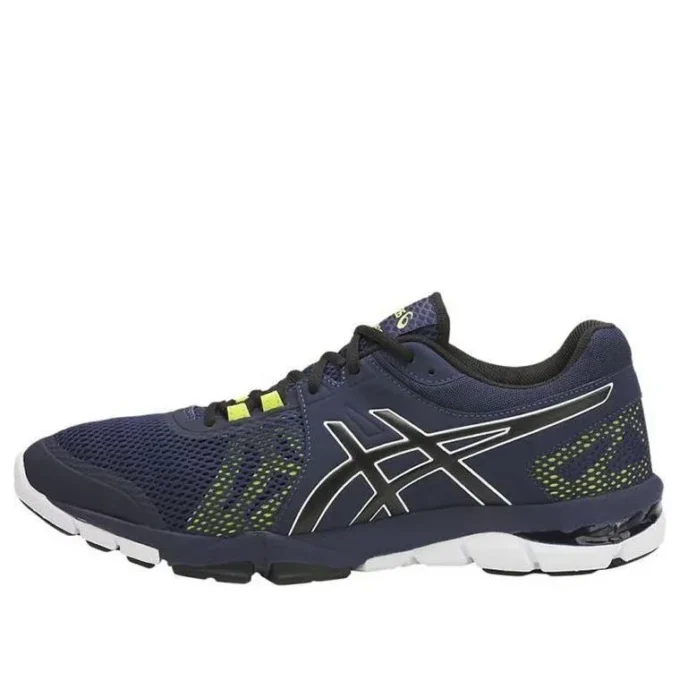 Gel-Craze 4 „Navy“