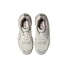 GEL-CSL 01 Schuhe «Beige, Weiss, Braun»