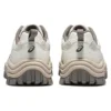 GEL-CSL 01 Schuhe «Beige, Weiss, Braun»