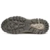 GEL-CSL 01 Schuhe «Beige, Weiss, Braun»