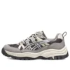 Gel-CSL 01 Schuhe «Grey White Black»