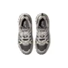 Gel-CSL 01 Schuhe «Grey White Black»