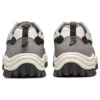 Gel-CSL 01 Schuhe «Grey White Black»