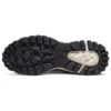 Gel-CSL 01 Schuhe «Grey White Black»