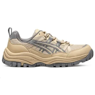 GEL-CSL01 „Tan Grey“