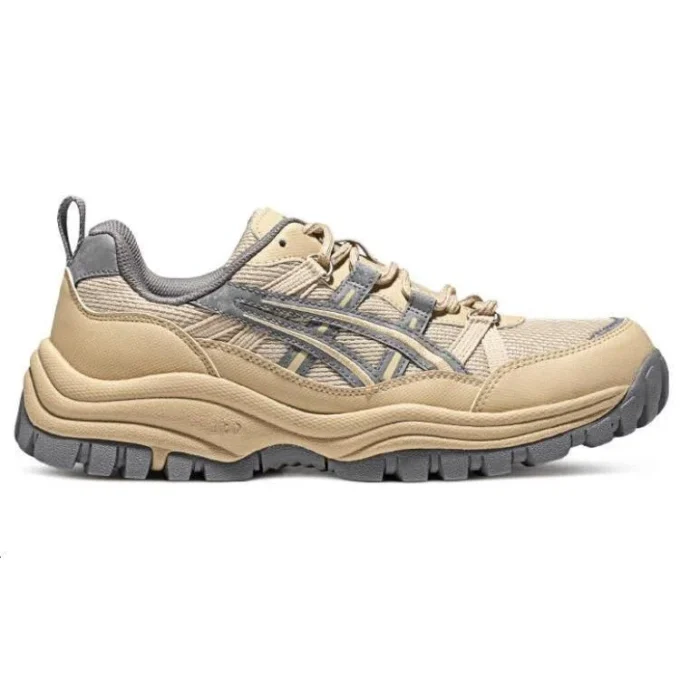 GEL-CSL01 „Tan Grey“